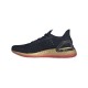 adidas Performance Ultraboost Pb W