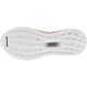 adidas Performance Ultraboost Pb W