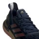 adidas Performance Ultraboost Pb W