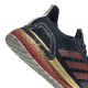 adidas Performance Ultraboost Pb W