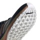 adidas Performance Ultraboost Pb W