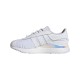 adidas Originals Sl Andridge W