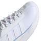 adidas Originals Sl Andridge W
