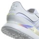 adidas Originals Sl Andridge W