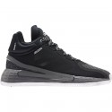 D Rose 11