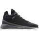 D Rose 11