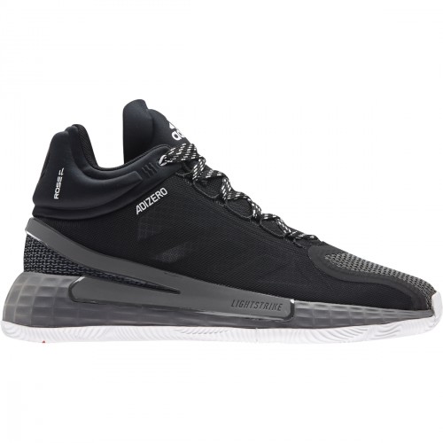 adidas Performance D Rose 11