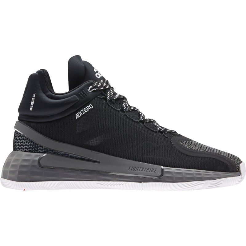 adidas Performance D Rose 11