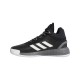 adidas Performance D Rose 11