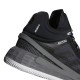 adidas Performance D Rose 11