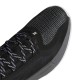 adidas Performance D Rose 11