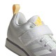 adidas Performance Powerlift 4