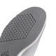 adidas Performance Powerlift 4
