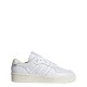 adidas Performance Rivalry Low