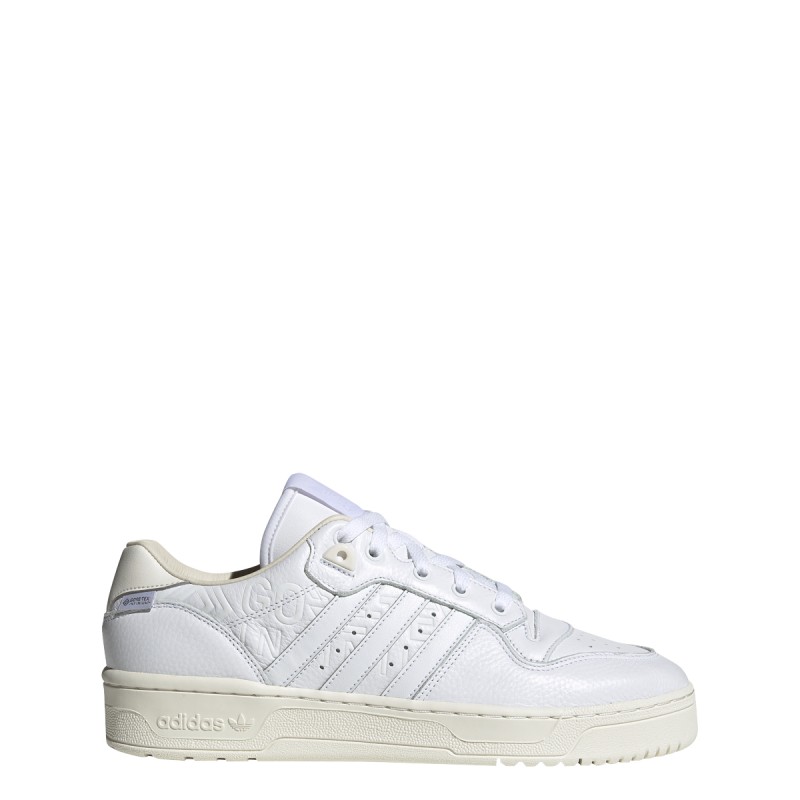 adidas Performance Rivalry Low