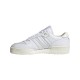 adidas Performance Rivalry Low