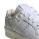 adidas Performance Rivalry Low