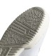 adidas Performance Rivalry Low