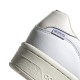 adidas Performance Rivalry Low