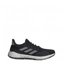 Pulseboost Hd S.Rdy M