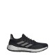 Pulseboost Hd S.Rdy M