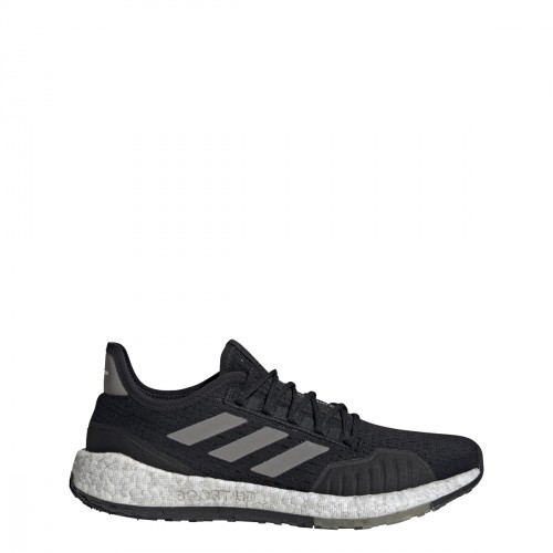 adidas Performance Pulseboost Hd S.Rdy M