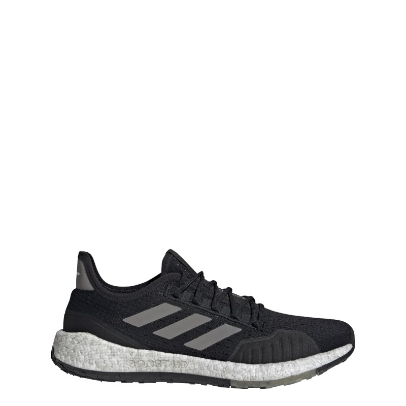adidas Performance Pulseboost Hd S.Rdy M