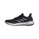 adidas Performance Pulseboost Hd S.Rdy M
