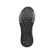 adidas Performance Pulseboost Hd S.Rdy M