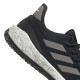 adidas Performance Pulseboost Hd S.Rdy M