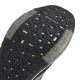 adidas Performance Pulseboost Hd S.Rdy M