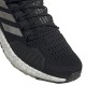 adidas Performance Pulseboost Hd S.Rdy M