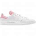Stan Smith