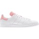 adidas Originals Stan Smith