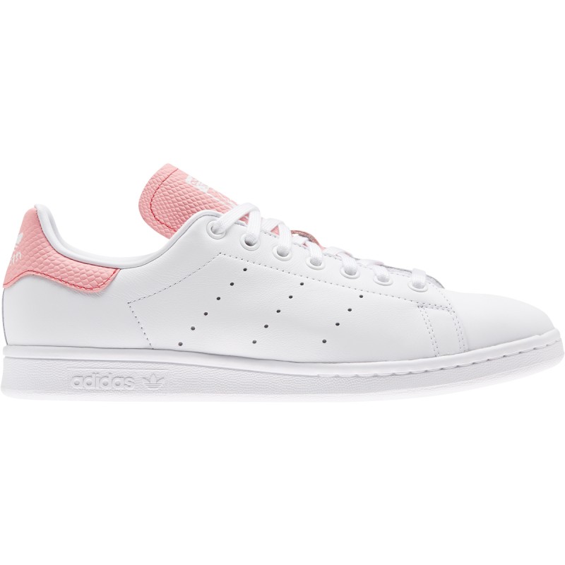 adidas Originals Stan Smith