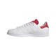 Stan Smith
