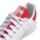 adidas Originals Stan Smith