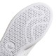 adidas Originals Stan Smith