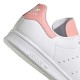 adidas Originals Stan Smith
