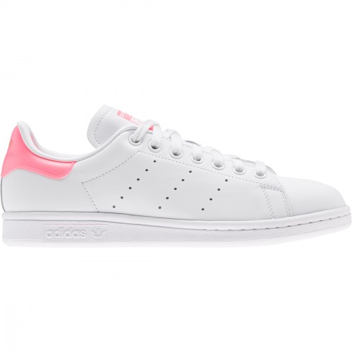 adidas Originals Stan Smith W