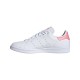 Stan Smith W