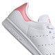 adidas Originals Stan Smith W