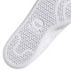 adidas Originals Stan Smith W