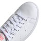 adidas Originals Stan Smith W