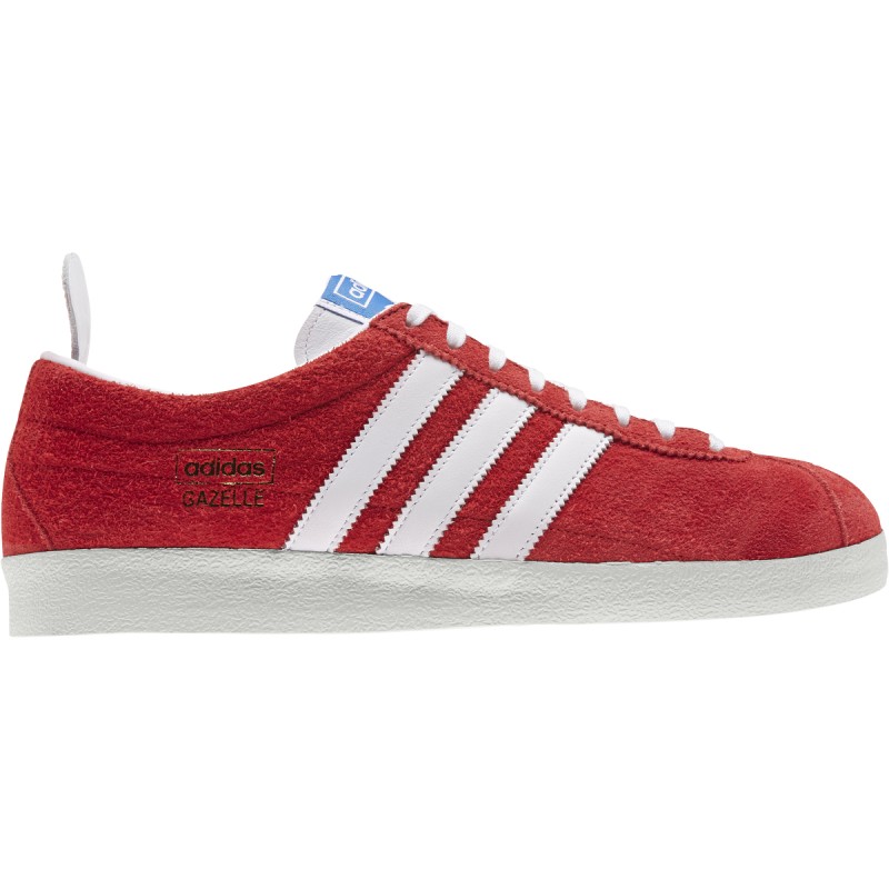 adidas Originals Gazelle Vintage