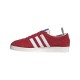 Gazelle Vintage