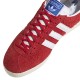 adidas Originals Gazelle Vintage