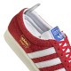 adidas Originals Gazelle Vintage