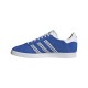 adidas Originals Gazelle
