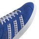 adidas Originals Gazelle
